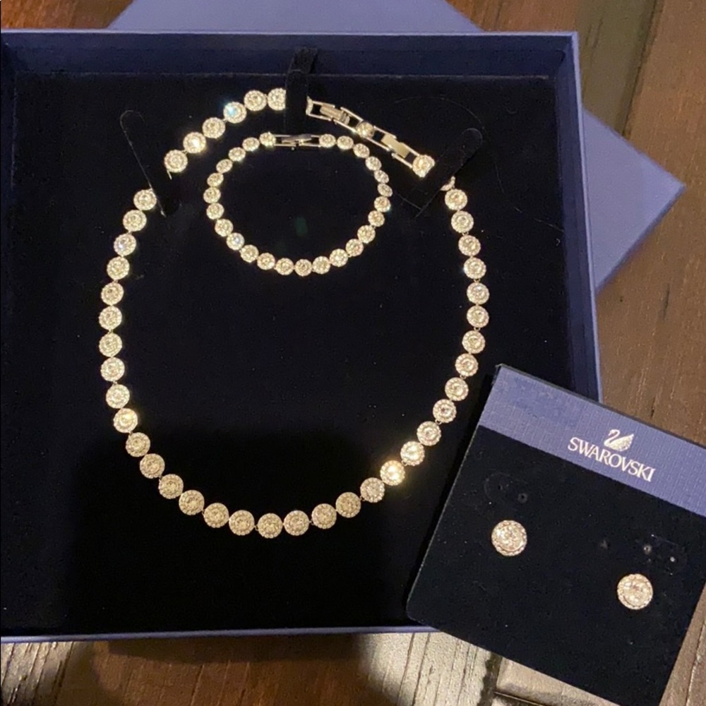 Swarovski Exclusive Edition